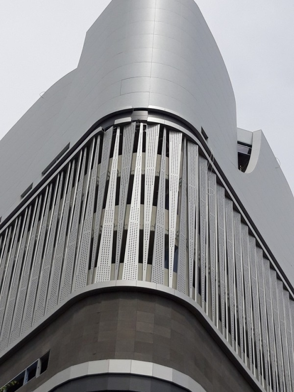 162-3.jpg