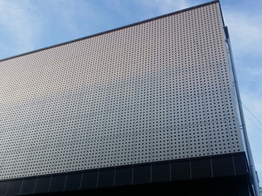 94.jpg