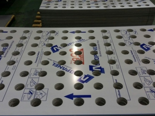 148.jpg